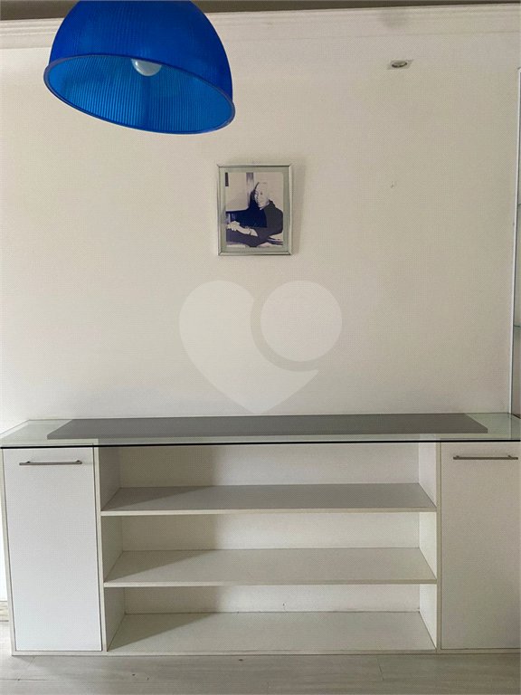 Apartamento à venda com 3 quartos em Campo Grande, Rio de Janeiro, RJ