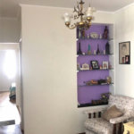 Apartamento à venda, 110 m² por R$ 630.000,00 - Centro - São Bernardo do Campo/SP