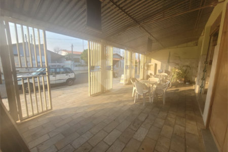 Prédio à venda em Jardim Marina, Indaiatuba, SP