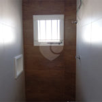 Apartamento à venda com 2 quartos em Lopes de Oliveira, Sorocaba, SP