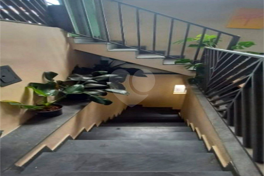 Prédio à venda em Freguesia do Ó, São Paulo, SP