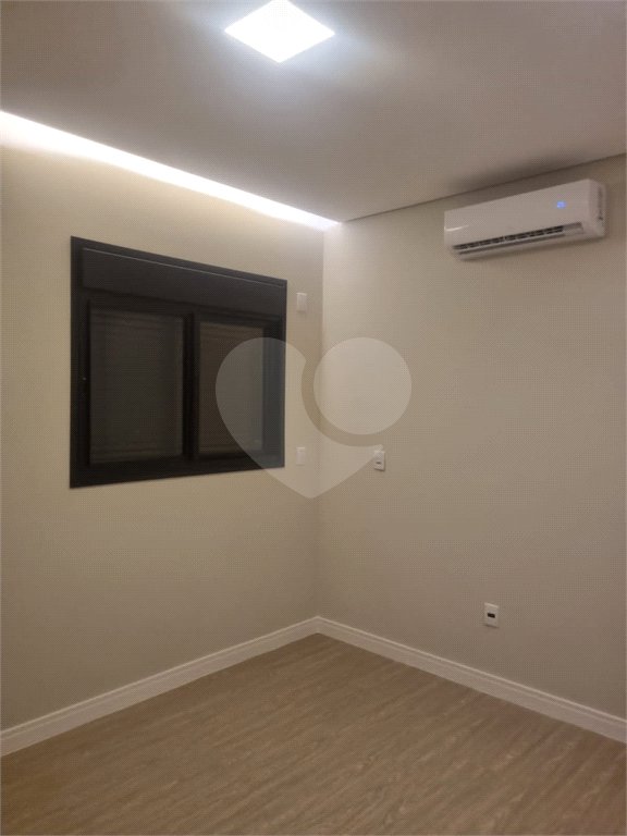 Casa à venda com 3 suítes no condomínio Mosaico Essence - Fase 2, Mogi das Cruzes - SP