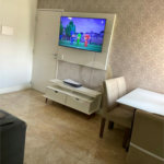 Apartamento à venda com 2 quartos em Jardim Odete, Guarulhos, SP