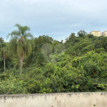 Sobrado à venda com 3 quartos em Jardim Petrópolis, Cotia, SP