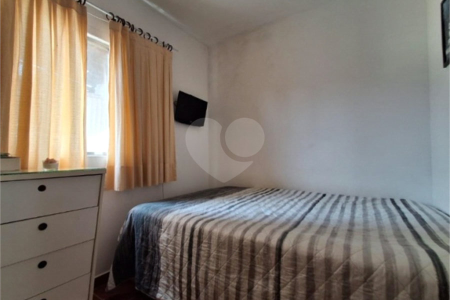 Terreno à venda com 8 quartos em Casa Verde, São Paulo, SP