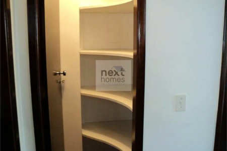 Casa à venda com 3 quartos, sendo 1 suíte, em Rolinópolis, São Paulo, SP
