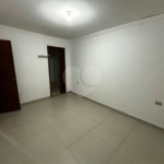 Casa à venda com 3 quartos, sendo 1 suíte, em Jardim Santa Cruz, Salto, SP