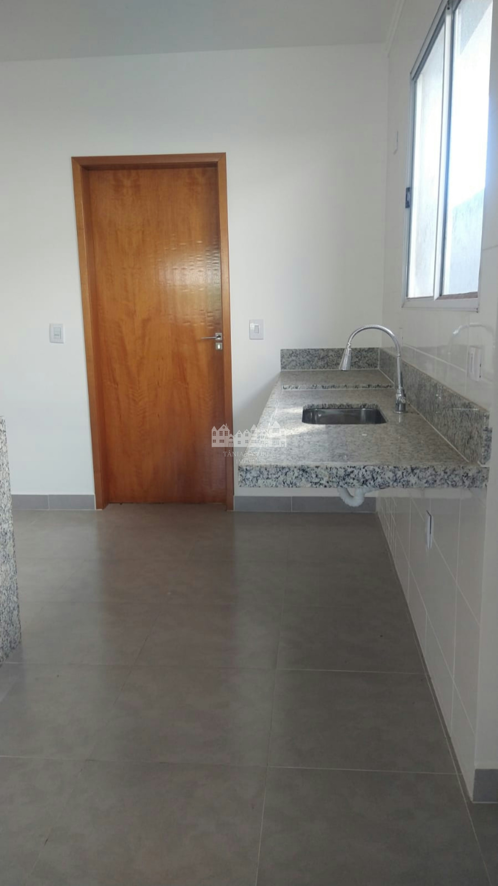 Casa, 3 quartos, 122 m² - Foto 14