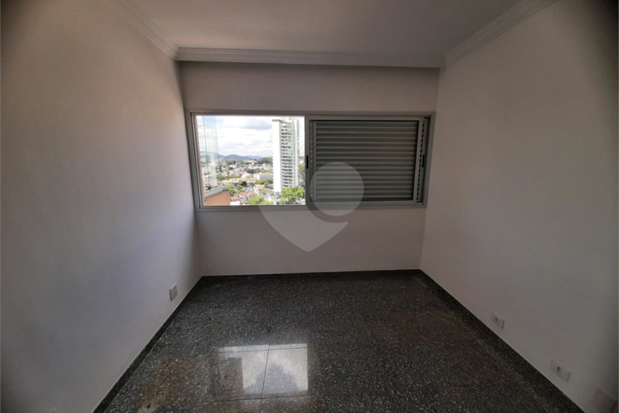 Apartamento à venda com 3 quartos, sendo 1 suíte, em Santana, São Paulo, SP