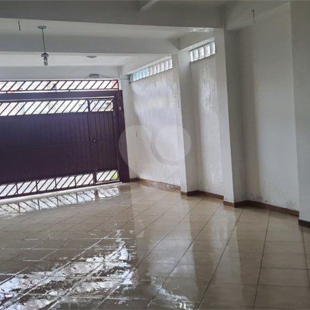 Sobrado à venda com 3 quartos, sendo 1 suíte, em Vila da Saúde, São Paulo, SP