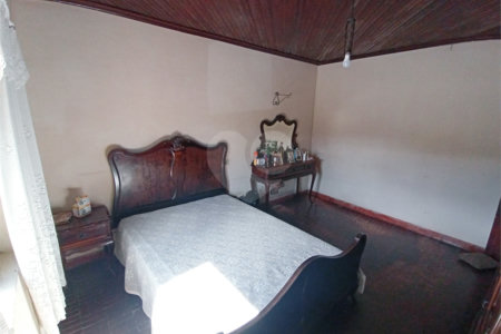Terreno à venda em Santa Rosa, Vinhedo, SP