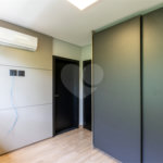 Casa à venda com 5 quartos, sendo 4 suítes, no condomínio Buona Vita, Ribeirão Preto - SP