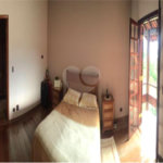 Casa à venda com 5 suítes em Alpes de Caieiras, Caieiras, SP