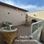 Sobrado à venda com 2 quartos em Jardim Martinica, São Paulo, SP