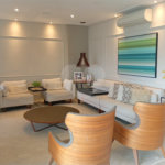 Apartamento Landscape by Helbor 4 quartos 241 m² Jardim Armênia - Mogi das Cruzes SP