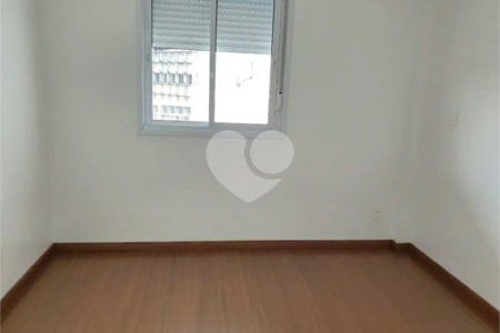 Apartamento à venda com 1 suíte em República, São Paulo, SP