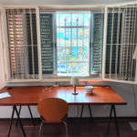 Sobrado à venda com 4 quartos, sendo 2 suítes, em Sumarezinho, São Paulo, SP