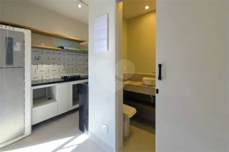 Apartamento à venda com 2 quartos, sendo 1 suíte,  em Ipanema, Rio de Janeiro, RJ