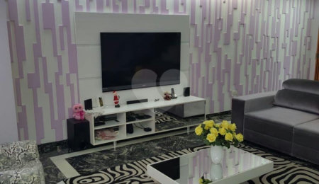 Casa à venda com 3 suítes no condomínio Village, São Paulo - SP