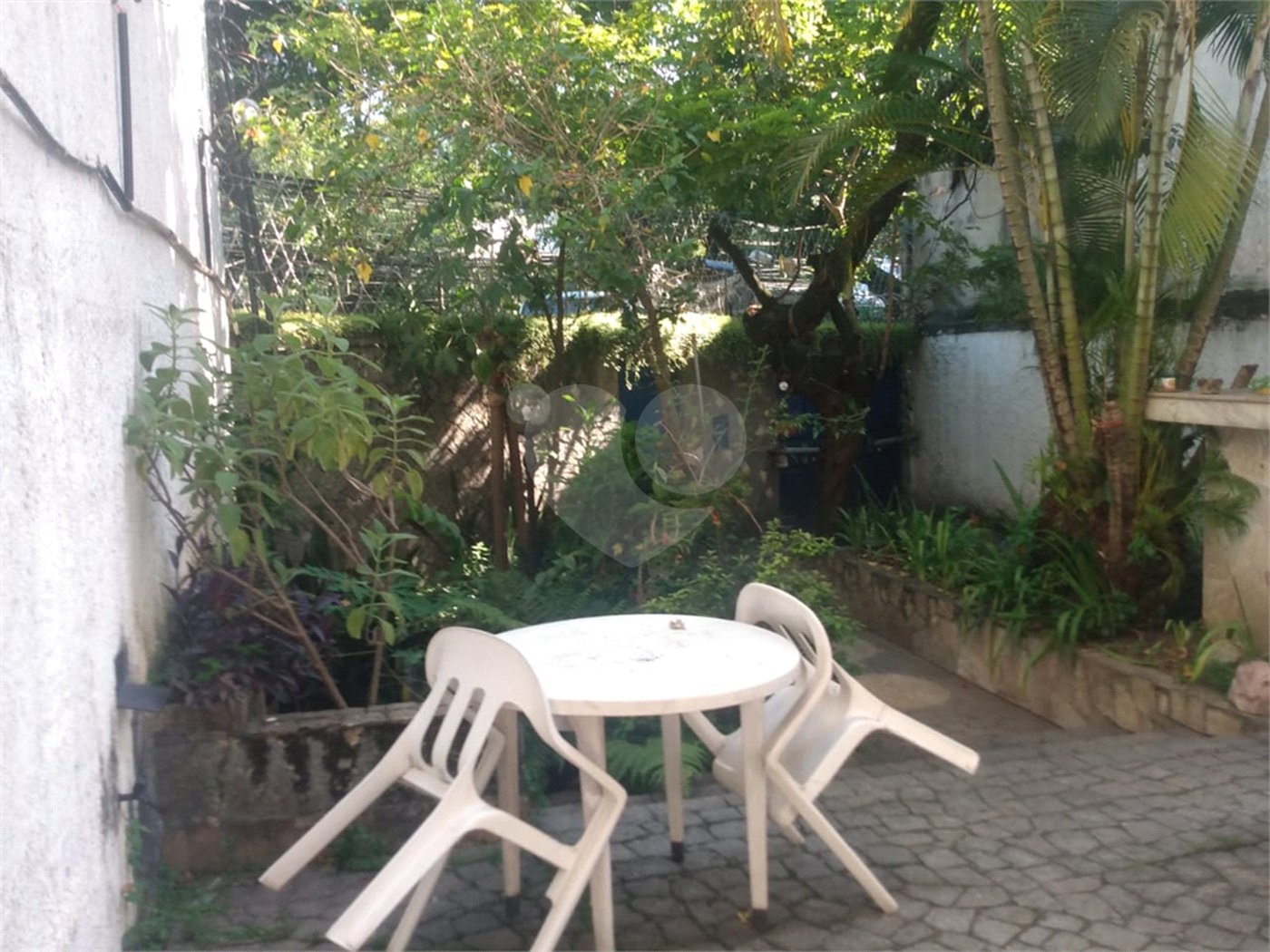 Casa à venda com 4 quartos, sendo 1 suíte, em Tijuca, Rio de Janeiro, RJ