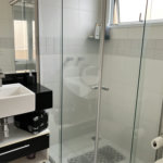 Apartamento à venda com 3 quartos, sendo 1 suíte,  em Parque Campolim, Sorocaba, SP