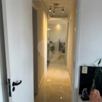 Apartamento à venda com 3 quartos, sendo 1 suíte, em Tucuruvi, São Paulo, SP