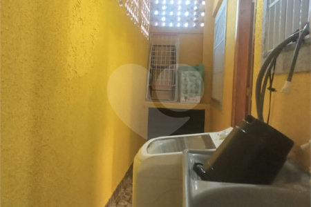 Casa em condomínio à venda com 2 quartos em Jardim Atlântico Leste (itaipuaçu), Maricá, RJ