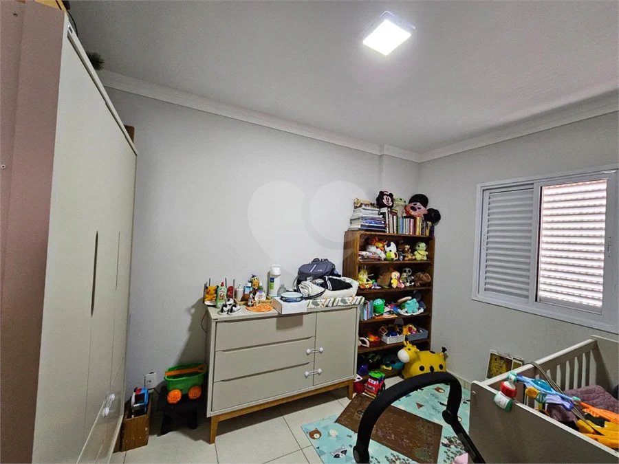Apartamento à venda com 2 quartos, sendo 1 suíte, em Cidade Alta, Piracicaba, SP