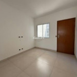 Apartamento à venda com 3 quartos, sendo 1 suíte, em Jardim Santo Antônio, Atibaia, SP