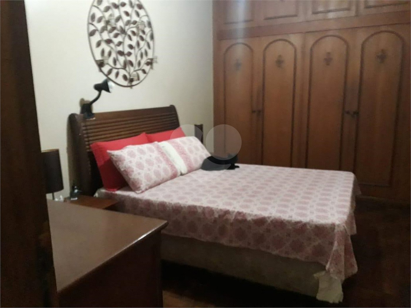 Casa à venda com 5 quartos, sendo 2 suítes,  em Maracanã, Rio de Janeiro, RJ