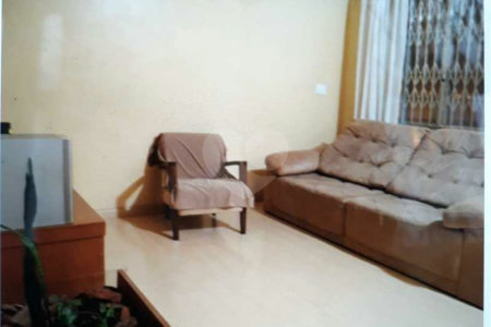 Casa de Vila à venda com 4 quartos, sendo 1 suíte, em Vila Isabel, Rio de Janeiro, RJ
