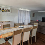 Duplex à venda com 3 quartos, sendo 2 suítes, em Vila Trujillo, Sorocaba, SP