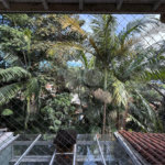 Casa à venda com 2 suítes no condomínio Village Palmas, São Paulo - SP