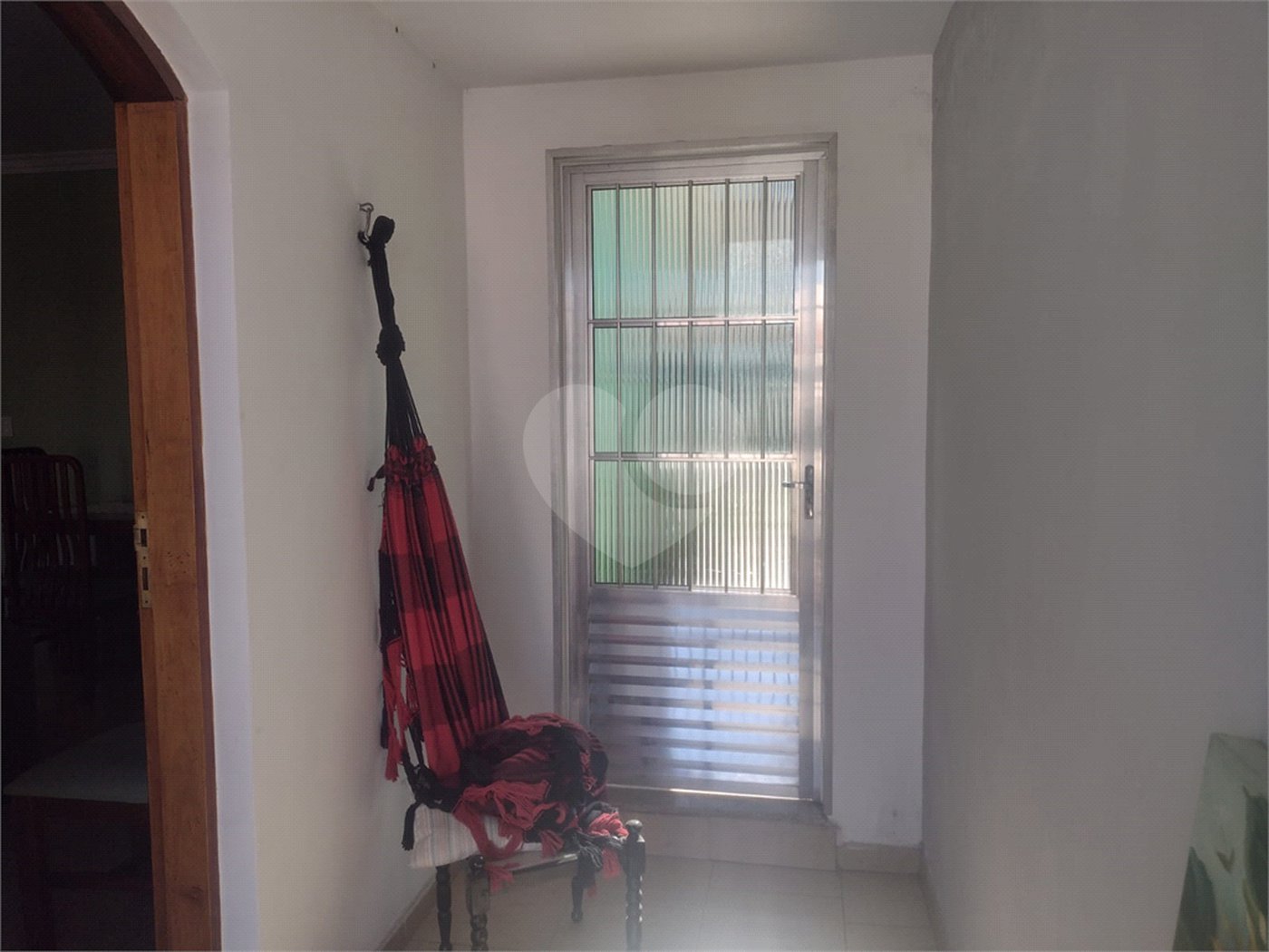 Casa à venda com 3 quartos, sendo 1 suíte, em Mandaqui, São Paulo, SP