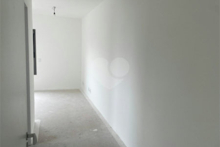 Apartamento à venda com 3 suítes em Alto da Boa Vista, São Paulo, SP