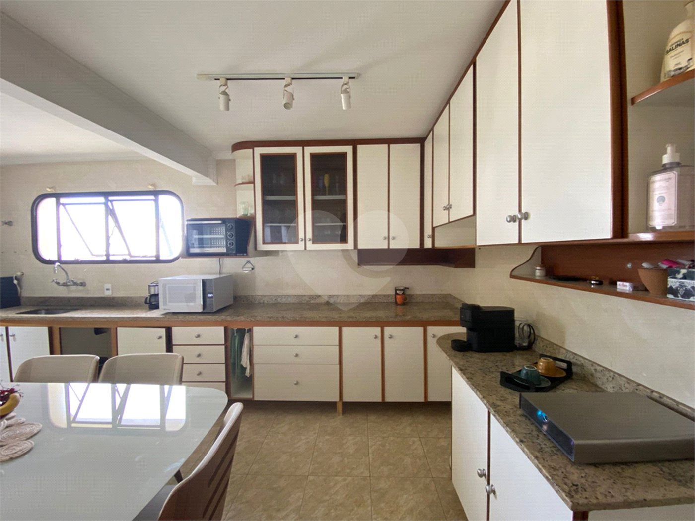 Apartamento à venda com 3 quartos, sendo 1 suíte, em Mandaqui, São Paulo, SP