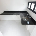 Cobertura à venda com 2 quartos, sendo 1 suíte,  em Tijuca, Rio de Janeiro, RJ