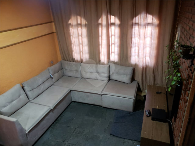 Sobrado à venda com 3 quartos, sendo 1 suíte,  em Tremembé, São Paulo, SP