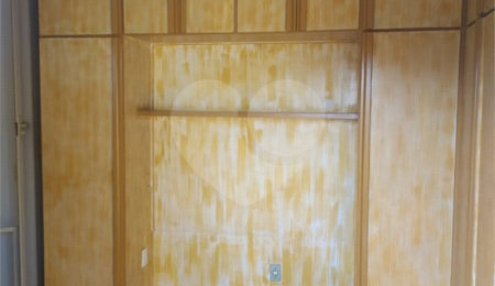 Casa à venda com 4 quartos, sendo 1 suíte,  em Parque das Nações, Indaiatuba, SP