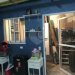 Casa à venda com 2 quartos, sendo 1 suíte, no condomínio Res Santa Inês, São Paulo - SP