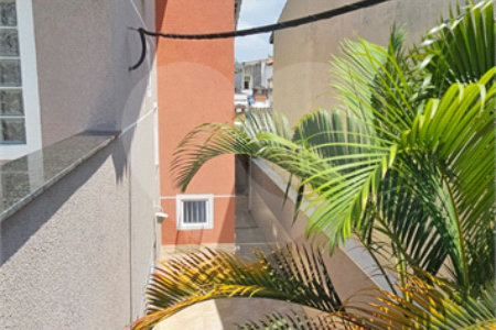 Casa à venda com 3 quartos, sendo 1 suíte,  no condomínio Comdomínio Real Park Tietê, Mogi das Cruzes - SP