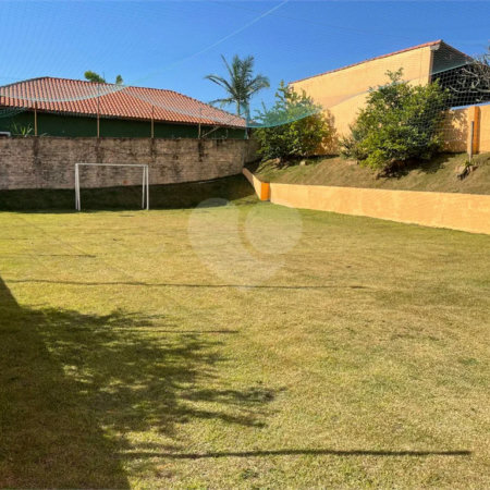 Casa à venda com 2 quartos, sendo 1 suíte, em Parque dos Cafezais II, Itupeva, SP