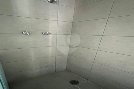 Apartamento à venda ou para alugar com 1 quarto em Vila Olímpia, São Paulo, SP