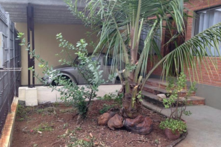 Casa Térrea à venda com 3 quartos, sendo 1 suíte, em Vila Cordeiro, São Paulo, SP