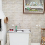 Sobrado à venda com 2 quartos, sendo 1 suíte, em Limão, São Paulo, SP