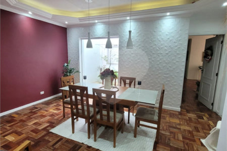 Casa Térrea à venda com 4 quartos, sendo 1 suíte,  em Vila Nova Socorro, Mogi das Cruzes, SP