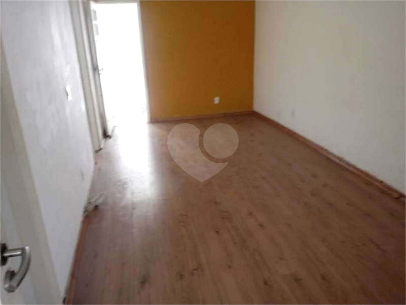 Casa de Vila à venda com 3 quartos no condomínio Conde de Bonfim, Rio de Janeiro - RJ