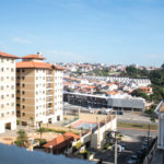 Duplex à venda com 3 quartos, sendo 2 suítes, em Vila Gabriel, Sorocaba, SP
