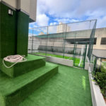 Apartamento à venda com 3 quartos, sendo 1 suíte, no Centro, São Bernardo do Campo, SP