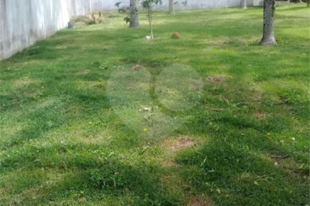 Chácara à venda com 4 quartos, sendo 3 suítes, em Campos de Atibaia, Atibaia, SP